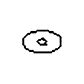 Taca 5139189-00 Taca 5139189-00