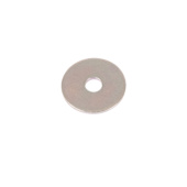 Taca 5139189-00 Taca 5139189-00
