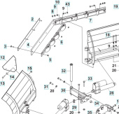 Taca 5139189-00 Taca 5139189-00
