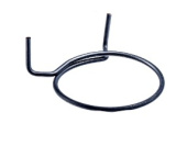 Pióro 5139287-00 Pióro 5139287-00