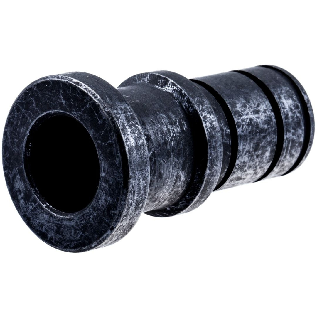 Gniazdo Elektryczne 5139506-00