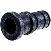 Gniazdo Elektryczne 5139506-00 Gniazdo Elektryczne 5139506-00