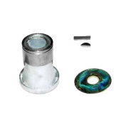 Uchwyt Na Nóż 69Mm 5139718-00 Uchwyt Na Nóż 69Mm 5139718-00