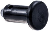 Drążek obrotowy 5140092-03 Drążek obrotowy 5140092-03