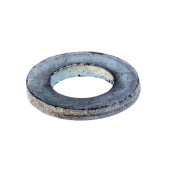 Taca Taca