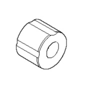 Tuleja 5141201-01 Tuleja 5141201-01