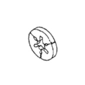 But 5141974-01 But 5141974-01