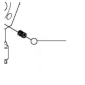 Pocisk 5142426-01 Pocisk 5142426-01