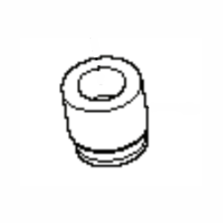 Wdrożenie 5142482-01