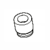 Wdrożenie 5142482-01 Wdrożenie 5142482-01