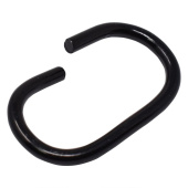 Pierścień Pierścień