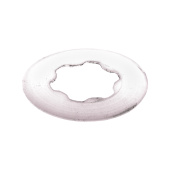 Podkładka cierna Podkładka cierna