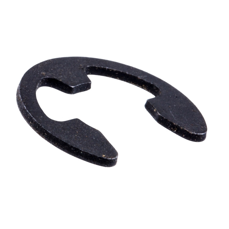 Pierścień blokujący