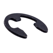 Pierścień blokujący Pierścień blokujący