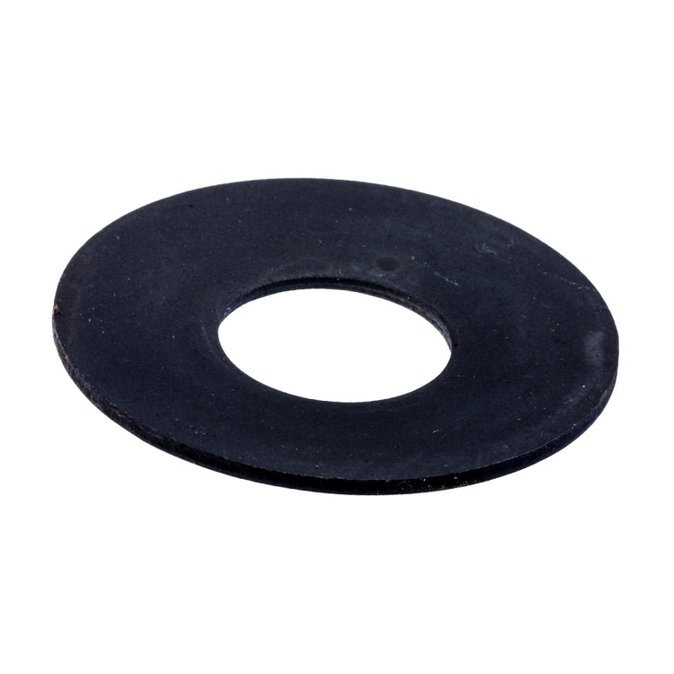 Podkładka sprężynowa