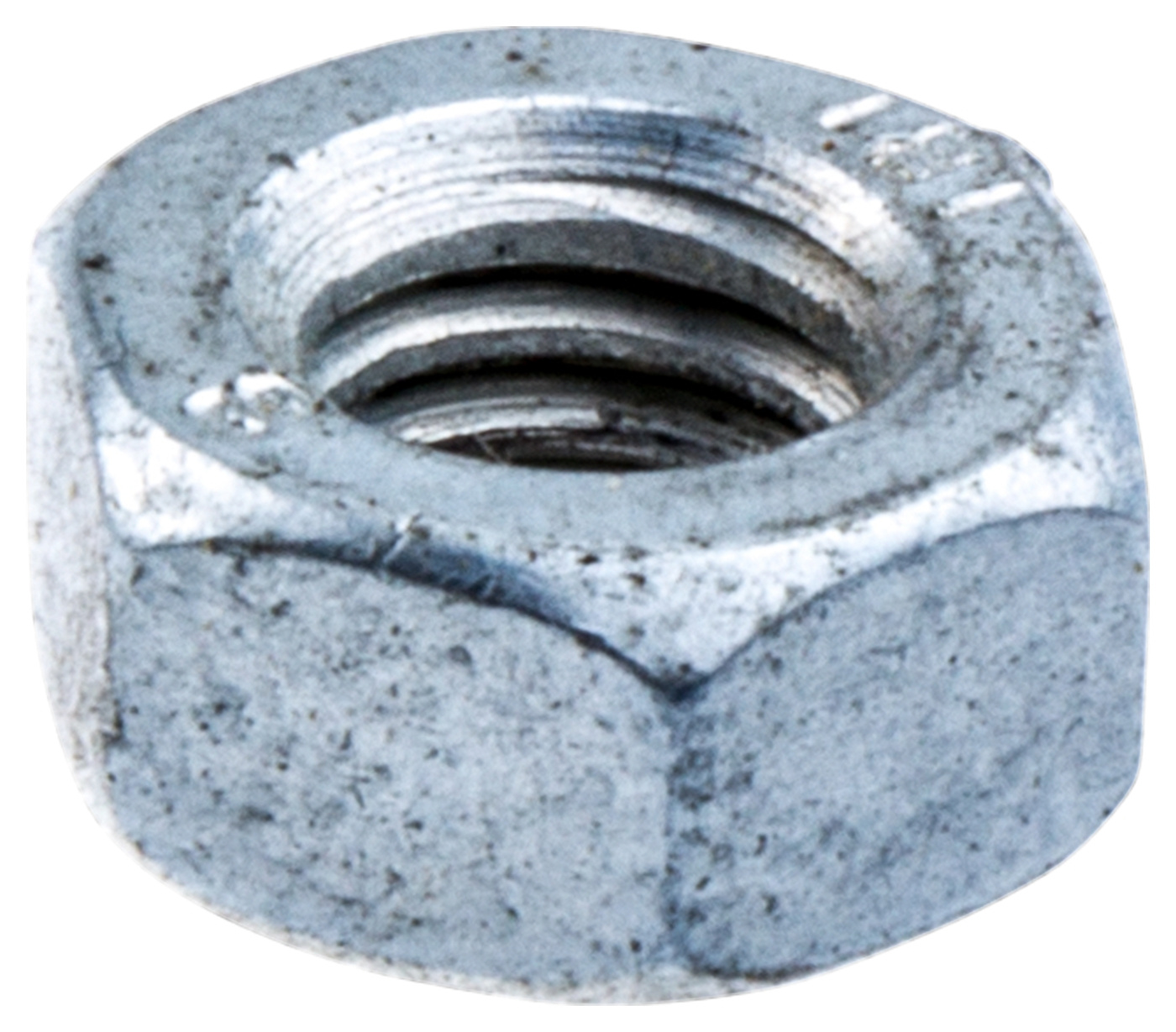 Orzech 5148683-00