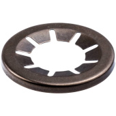 Gwiazdka 5148825-00 Gwiazdka 5148825-00