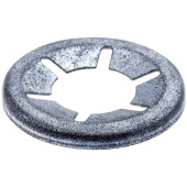 Gwiazdka 5149108-01 Gwiazdka 5149108-01