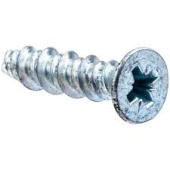 Śruba 5149117-00 Śruba 5149117-00