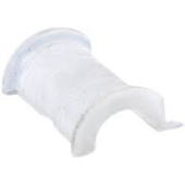 Łożysko Osi Kół 5151046-34 Łożysko Osi Kół 5151046-34