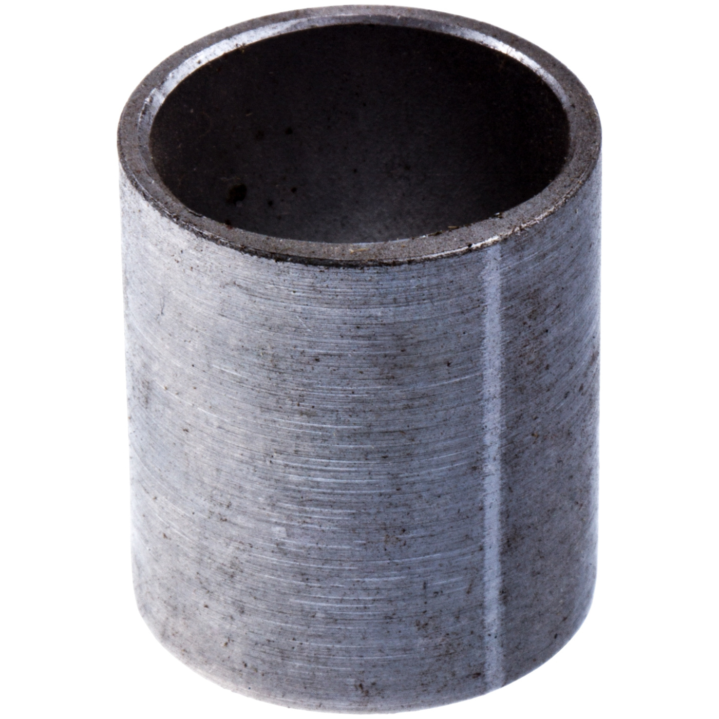 Tuleja