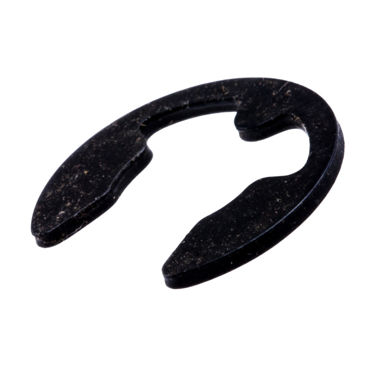 Pierścień blokujący