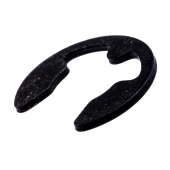 Pierścień blokujący Pierścień blokujący