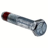 Śruba Nóżowa 5151239-31 Śruba Nóżowa 5151239-31