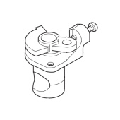 Zawór 5153766-01 Zawór 5153766-01