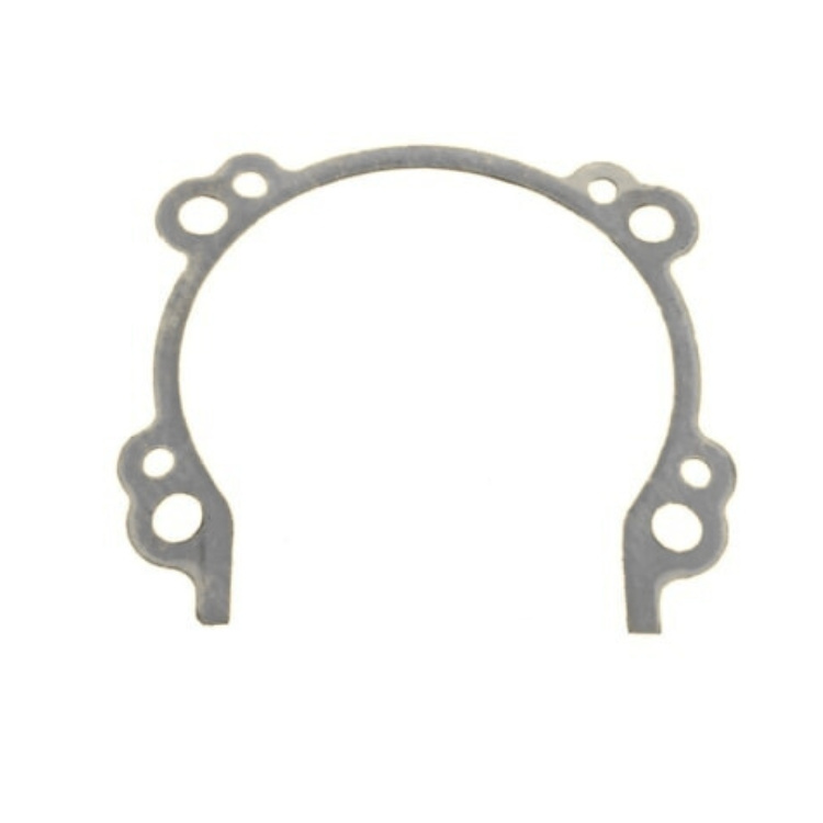 Uszczelka 5154124-01