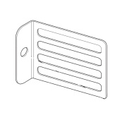 Ochrona 5154126-01 Ochrona 5154126-01