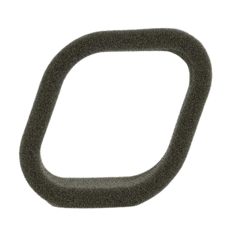 Amortyzator 5154173-01