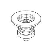 Uchwyt-A 5154478-01 Uchwyt-A 5154478-01