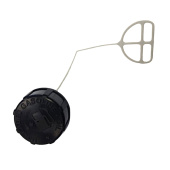 Cap-A 5154529-01 Cap-A 5154529-01