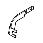 Załącznik 5159808-01 Załącznik 5159808-01