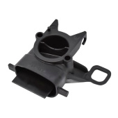 Filtr Posiada Filtr Standardowy 5159829-02 Filtr Posiada Filtr Standardowy 5159829-02