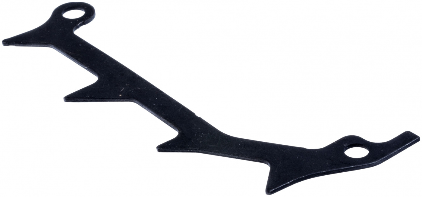 Wsparcie Kora 5159972-01