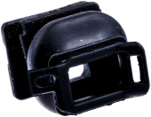 Miechy 5159973-01 Miechy 5159973-01