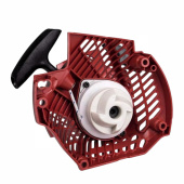 Urządzenie Uruchamiające 5160207-06 Urządzenie Uruchamiające 5160207-06