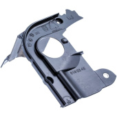 Pokrywa Kpl 5160345-01 Pokrywa Kpl 5160345-01