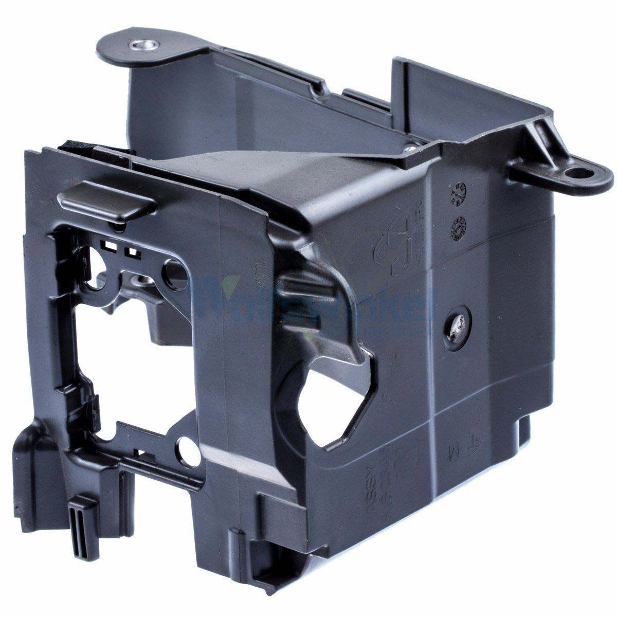 Pokrywa Butli Kpl 5160346-02