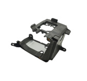 Pokrywa Butli Kpl 5160346-03 Pokrywa Butli Kpl 5160346-03