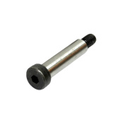 Śruba 5160355-01 Śruba 5160355-01
