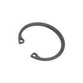 Przyciągnięte Połączenie 5161255-01 Przyciągnięte Połączenie 5161255-01