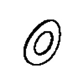 podkładka 5162078-01 podkładka 5162078-01