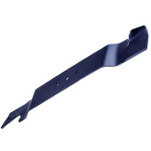 Nóż 5164797-10 Nóż 5164797-10