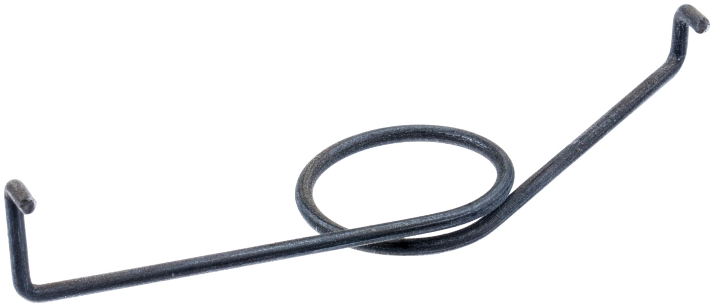 Sprężyna