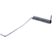 Pióro 5166129-01 Pióro 5166129-01