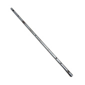 Oś Koła 5166149-01 Oś Koła 5166149-01