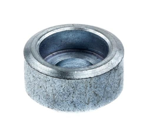 Zablokuj Tuleję 5166158-01